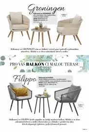 Sconto leták Strana 10