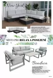 Sconto leták Strana 100