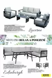 Sconto leták Strana 101