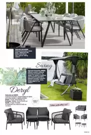 Sconto leták Strana 102