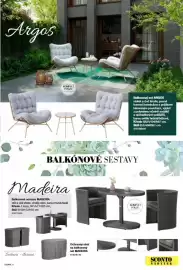 Sconto leták Strana 11