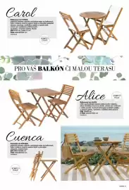 Sconto leták Strana 12