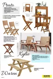 Sconto leták Strana 13