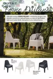 Sconto leták Strana 14