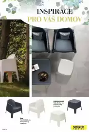 Sconto leták Strana 15