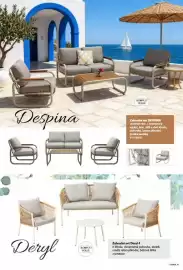 Sconto leták Strana 16