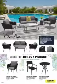 Sconto leták Strana 17