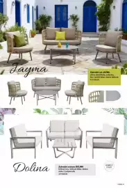 Sconto leták Strana 18