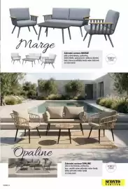 Sconto leták Strana 19