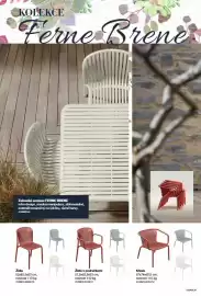 Sconto leták Strana 2