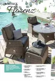 Sconto leták Strana 20