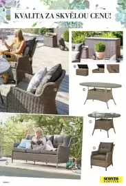 Sconto leták Strana 21