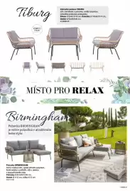 Sconto leták Strana 22