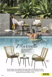 Sconto leták Strana 23