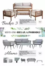 Sconto leták Strana 24