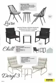 Sconto leták Strana 25