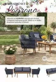 Sconto leták Strana 26