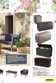 Sconto leták Strana 27