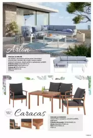 Sconto leták Strana 28