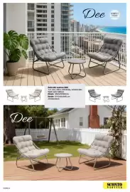 Sconto leták Strana 29