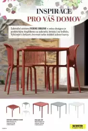 Sconto leták Strana 3