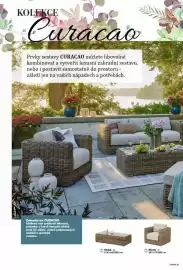 Sconto leták Strana 30