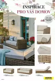 Sconto leták Strana 31