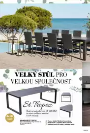 Sconto leták Strana 32