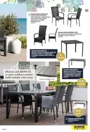 Sconto leták Strana 33