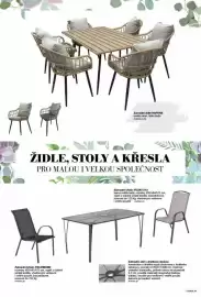 Sconto leták Strana 34