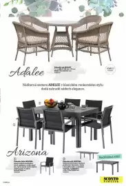 Sconto leták Strana 35