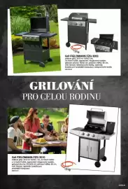 Sconto leták Strana 36