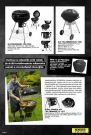 Sconto leták Strana 37