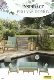 Sconto leták Strana 39