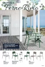 Sconto leták Strana 4