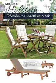 Sconto leták Strana 40