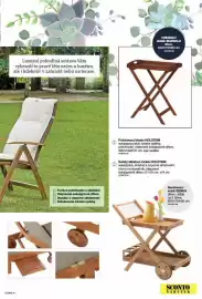 Sconto leták Strana 41