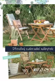 Sconto leták Strana 42