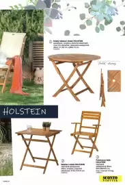 Sconto leták Strana 43