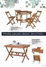 Sconto leták Strana 44