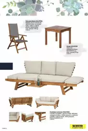 Sconto leták Strana 45