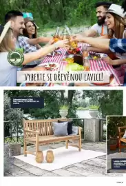 Sconto leták Strana 46