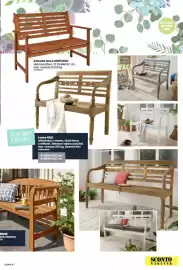 Sconto leták Strana 47