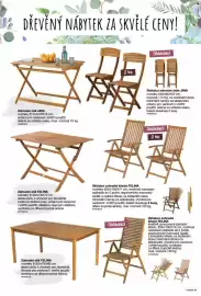 Sconto leták Strana 48