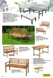 Sconto leták Strana 49