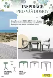 Sconto leták Strana 5