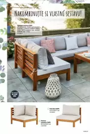 Sconto leták Strana 50