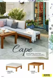 Sconto leták Strana 51