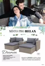 Sconto leták Strana 52