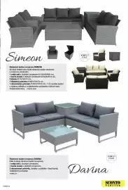 Sconto leták Strana 53